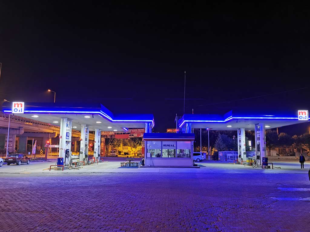 bucak-belpas-moil-petrol-istasyonu-otogar-subesi-4